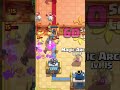 Lava Hound First Play 💀