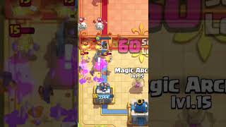 Lava Hound First Play 💀