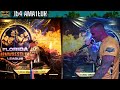 FAL Arm Wrestling Tournament - Panhandle Classic