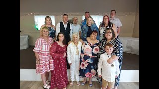 SPECIAL MOVERS PROM 2022