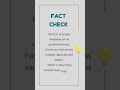 Fact Check: Why Most People Never Find Their Unclaimed Money