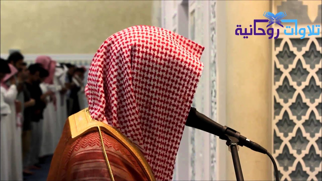 [  بَلْ هُمْ أَضَلُّ سَبِيلًا ] عشائية رائعة للشيخ ناصر القطامي