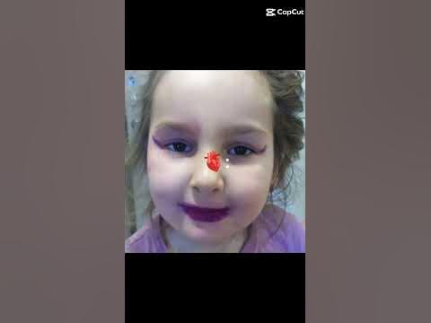 черкаши - YouTube