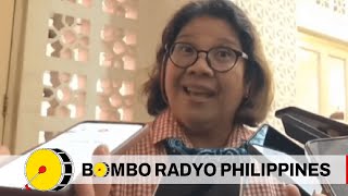 MOA sang CPD kag LMP-Iloilo, makapabakod sang population programs kag population development