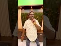 #kattupakkam மெட்ரோ ஸ்டேஷனுக்கு & மகரிஷி ஸ்கூலுக்கு மிகஅருகில் #2bhk  அழகிய தனிவீடு ☎️8637461949