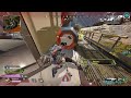 Part-Time Grinder, Full-Time Wall Builder | Solo Q Highlight #11