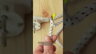 Never Clean Your AirPods Like THIS – 3 Big Mistakes! #AirPods #CleaningHack#TechTips#AirPodsCleaning screenshot 3