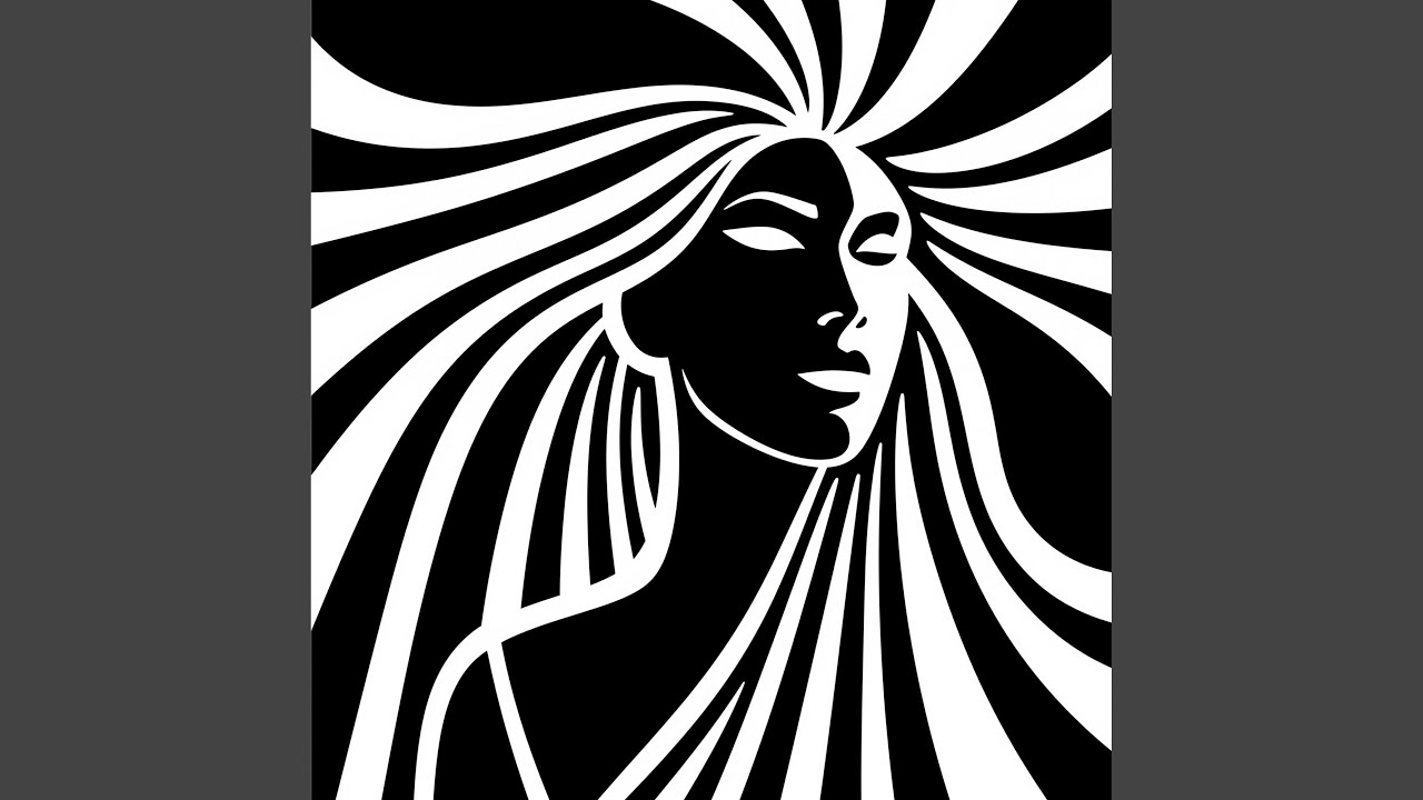 Warm Plates, Warmer Hearts