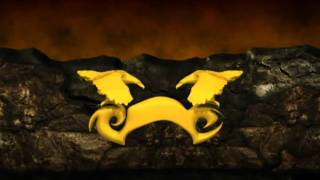 Gc Plug Scoring Copy