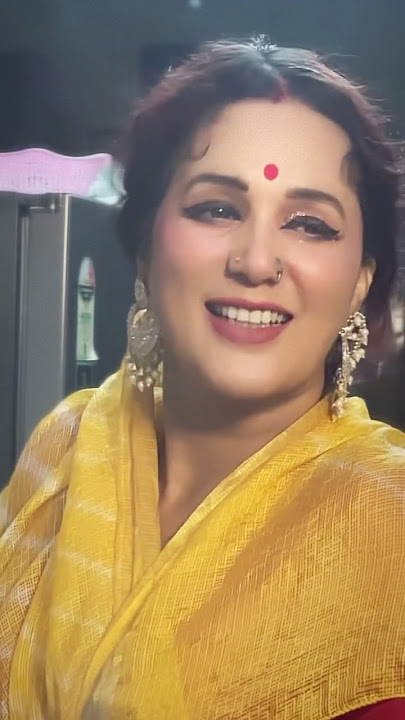 Chup Gaye Sare Nazare | DO RAASTE | 1969 #expression #retro #trendingnow #oldhindisongs