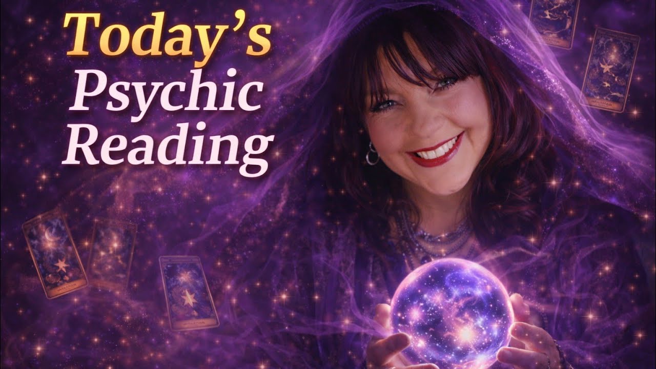 💚Angel Message 💚 -Alignment  - Wishes & Hopes 