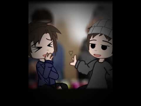 ФФ? Янкс♡ - YouTube