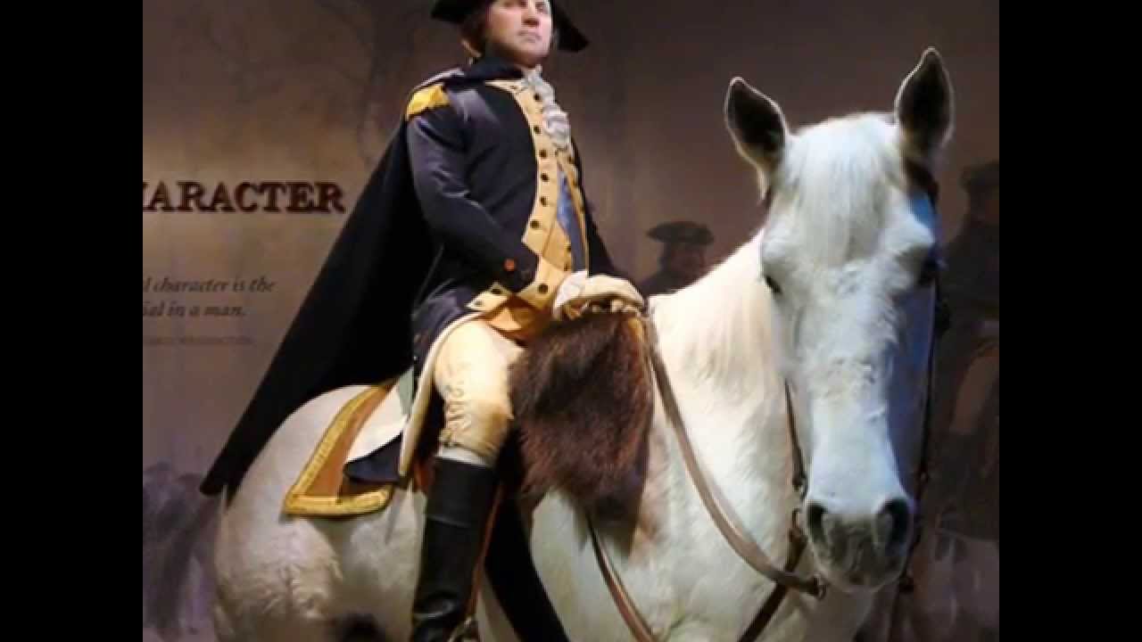 Great Judgement Day Meaning In Hindi