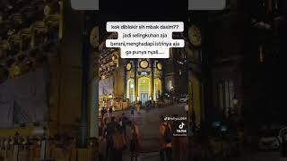 Yg Harus Nya  Aja Dy Ga  Malah Bales Komen Di Kive Channel Lain Ajiing Lusr Binasa