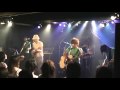 ひまり/都竹音楽祭吉祥寺シャッフル ライブ 夢に続くロード Sunny Drive