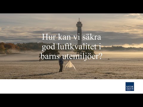 Video: Hur att vara mer produktiv