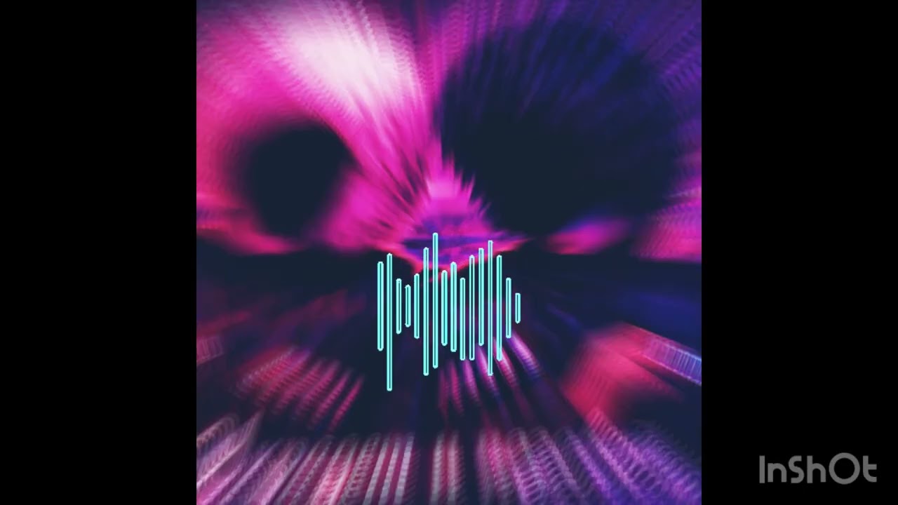 «Украдет и позовет» Remix music speed up reverb 