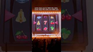 Jackpot  shorts crankdat kompany ivory lostlandsfestival