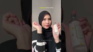 Which Is The Best Baby Fragrance Which Of These Two Viral Babysounding Perfumes Do You Prefer