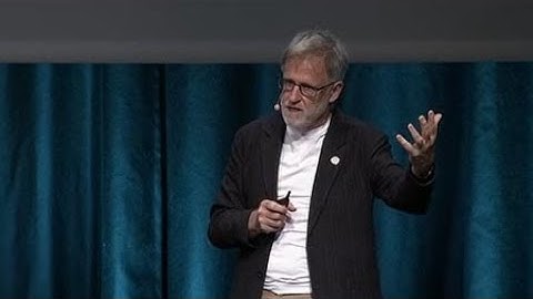 Digital Twins, High-Performance Simulations, Robotics, and AI in Biodesign