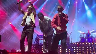 Mrozu Igo Vito Bambino 14.12.2024 Supermoce