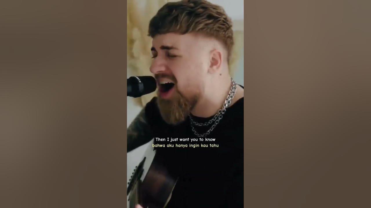 The Reason - Nate Vickers #lirikestetik #lyrics #songlyrics #music #musik #song #musicgenre