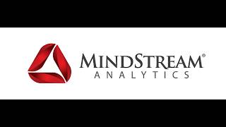 MindStream Analytics | Finance Transformation That Moves Forward