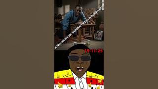 CHIKOMBA CHAKAMWIRA POISON MUKADZI VEMUNHU