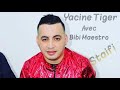 Yacine tiger ft bibi maestro   staifi 