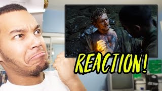 iron-fist-season-1-episode-11-lead-horse-back-to-stable-reaction