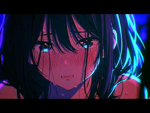 let go, some things just end