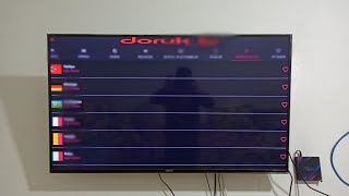 عملاق عالمي جديد يفاجئ الجميع - الفخامة والجودة العالية screenshot 3