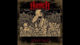 Huitaca - Huitaca