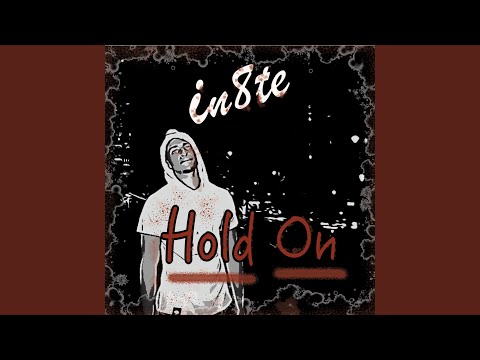 Hold On