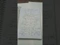 Banking Of Roads All Concepts Notes Class 11, JEE, NEET &amp; EAMCET #physicsconceptsbyalisir