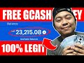 How to earn money in Gcash - ₱500/DAY NO INVITE (100% LEGIT)