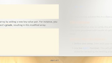 How to Add a New Key Value Pair in JavaScript Object