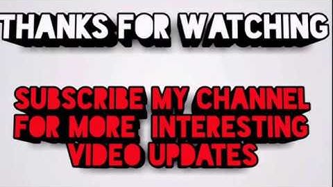 How to hack games on android with es-file explorer 2018