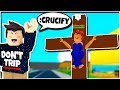 Adopt And Raise A Baby Roblox Admin Commands