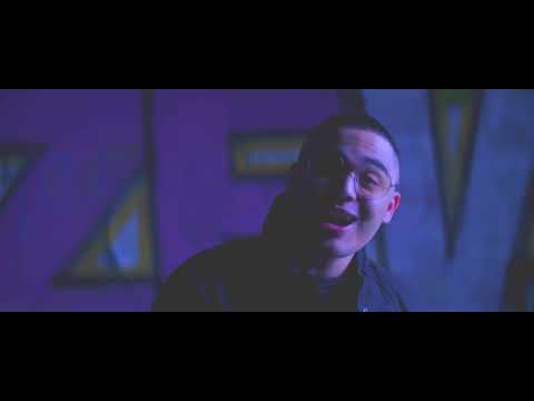 SALV 살비 - DANCE ON ME (FEAT. JRE, KIDDXJODY6) M/V