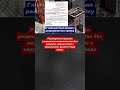 ГЛАВА РЕГИОНА ПЕРЕДАЛ РАЗРЕШЕНИЯ НА СТРОЙКУ