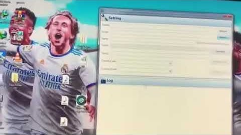 EMV X2 2025 Software Bundle - ATR TOOL 2.0 TOOLS, MSRX, X2, JOC + Dumps/Pin Tutorial Lit