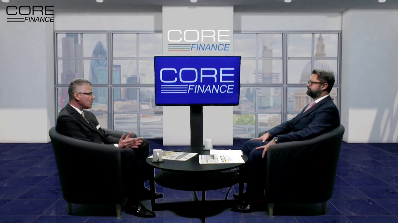 'Gold price seen rising in 2018', says, Edward Karr, US Gold Corp