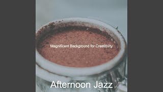Relaxing Ambience for Ongoing Lockdowns