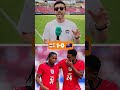 Bellingham vs Rogers for Number 10? # #fifaworldcuponyt #worldcup #england #football