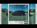 The recipe ft dr dre bonus track  kendrick lamar good kid maad city deluxe