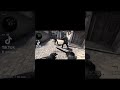 cosas típicas del csgo
