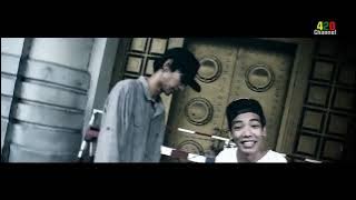 100 Bars - Booby Trap (B Trap) & SGL