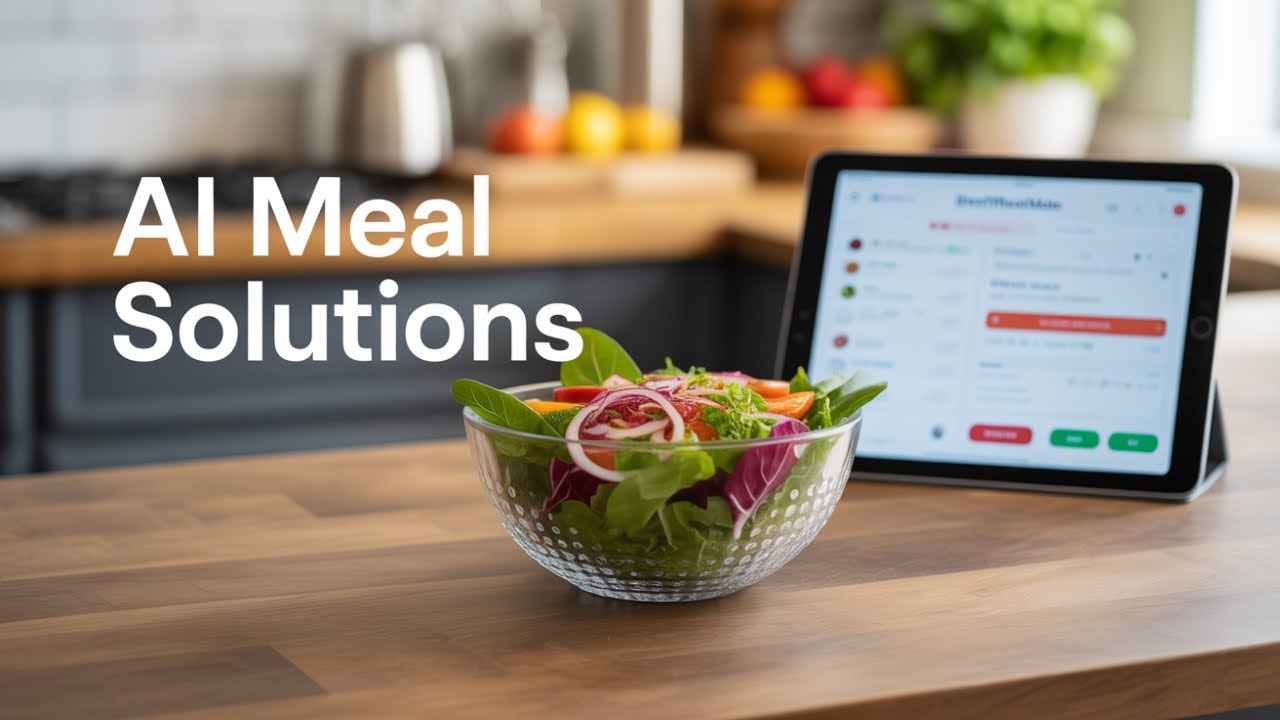 “I Almost Lost BestMealMate.com – How I Broke It and Built It Back”