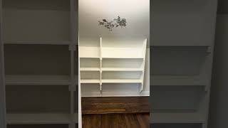 Upstairs Beautiful floors!  Dallas area 4 bed 3 bath Open House Sunday 1-3 For Sale Irving Tx